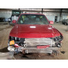 2009 FORD ESCAPE