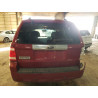 2009 FORD ESCAPE