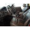 2009 FORD ESCAPE