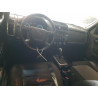 2009 FORD ESCAPE