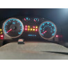 2009 FORD ESCAPE
