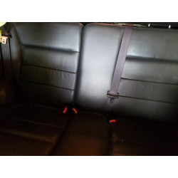 2009 FORD ESCAPE