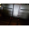 2009 FORD ESCAPE