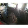 2009 FORD ESCAPE