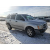 2006 DODGE DURANGO