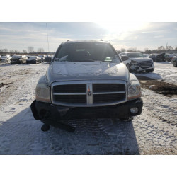 2006 DODGE DURANGO