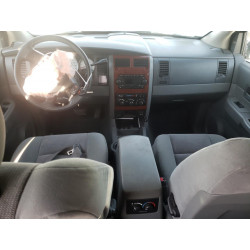 2006 DODGE DURANGO