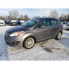 2013 FORD CMAX