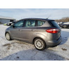 2013 FORD CMAX