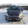 2013 FORD CMAX