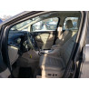 2013 FORD CMAX