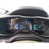 2013 FORD CMAX
