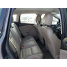 2013 FORD CMAX