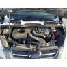 2013 FORD CMAX