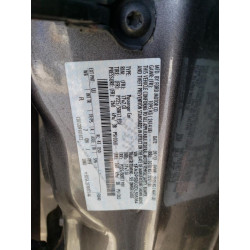 2013 FORD CMAX
