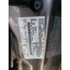 2013 FORD CMAX