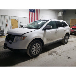 2009 FORD EDGE