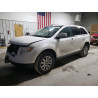 2009 FORD EDGE