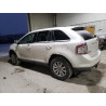 2009 FORD EDGE