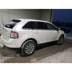 2009 FORD EDGE