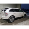 2009 FORD EDGE