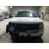 2009 FORD EDGE