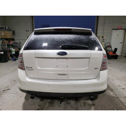 2009 FORD EDGE