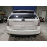 2009 FORD EDGE
