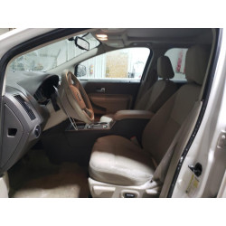 2009 FORD EDGE