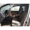 2009 FORD EDGE