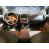 2009 FORD EDGE