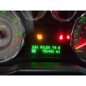 2009 FORD EDGE