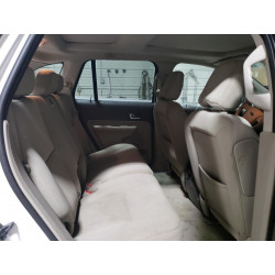 2009 FORD EDGE