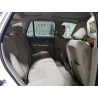 2009 FORD EDGE