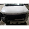 2009 FORD EDGE
