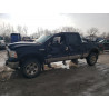 2005 FORD F350