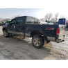 2005 FORD F350