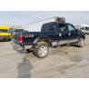 2005 FORD F350