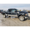 2005 FORD F350