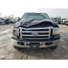2005 FORD F350