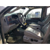 2005 FORD F350