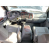 2005 FORD F350