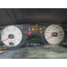 2005 FORD F350