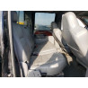 2005 FORD F350