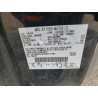 2005 FORD F350