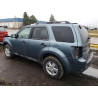 2011 FORD ESCAPE