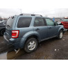 2011 FORD ESCAPE