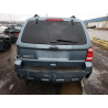 2011 FORD ESCAPE