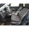 2011 FORD ESCAPE