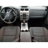 2011 FORD ESCAPE